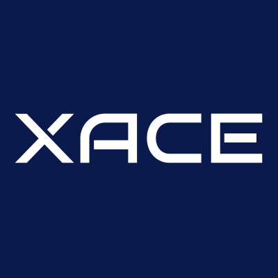 Xace