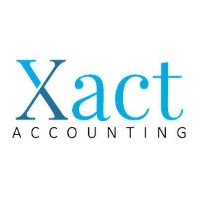 Xact Accounting