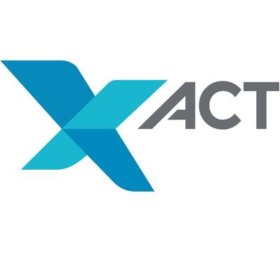 Xact