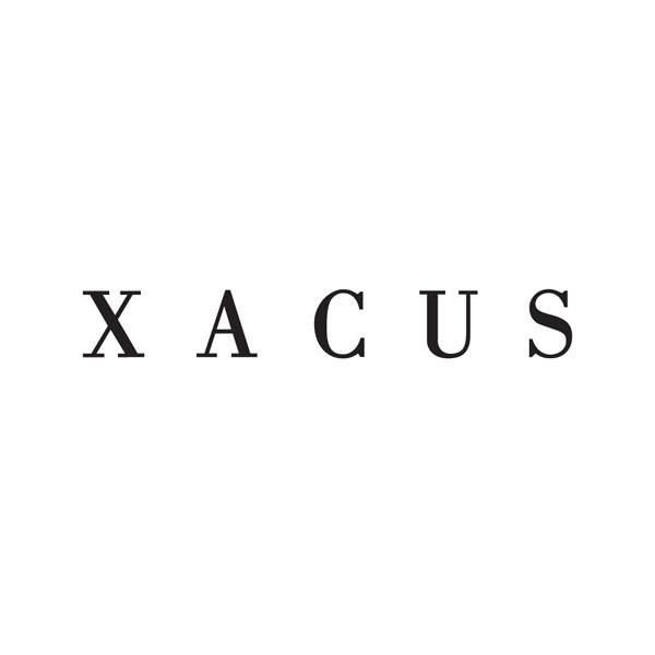 Xacus srl