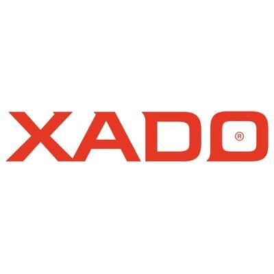 XADO Technology