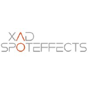 XAD Service