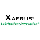 Xaerus Fluids Intl