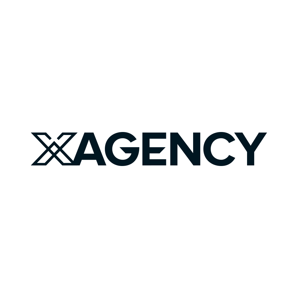 xAgency