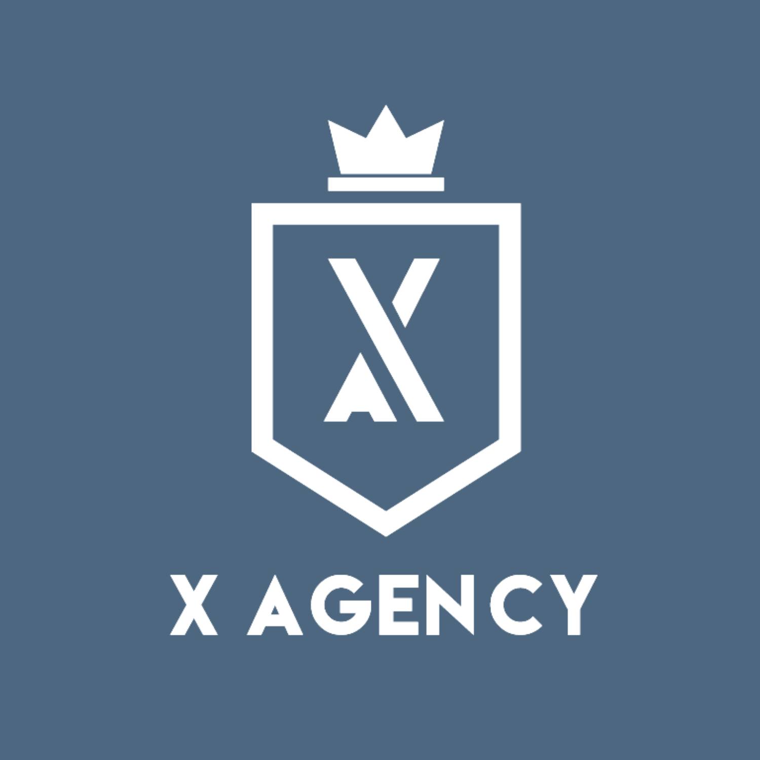 X Agency