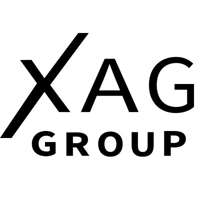 XAG Group