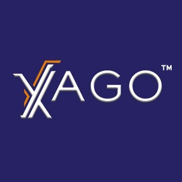 Xago Technologies