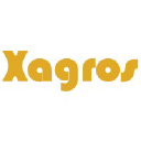 Xagros Technologies