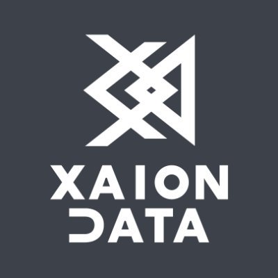 XAION DATA