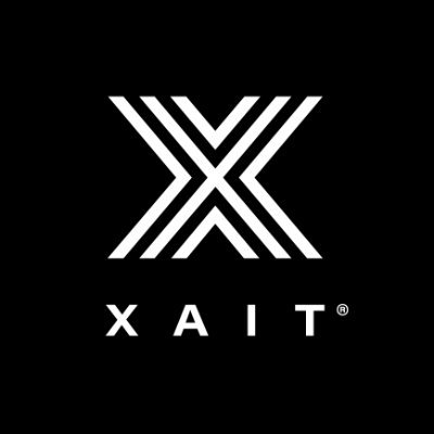 Xait