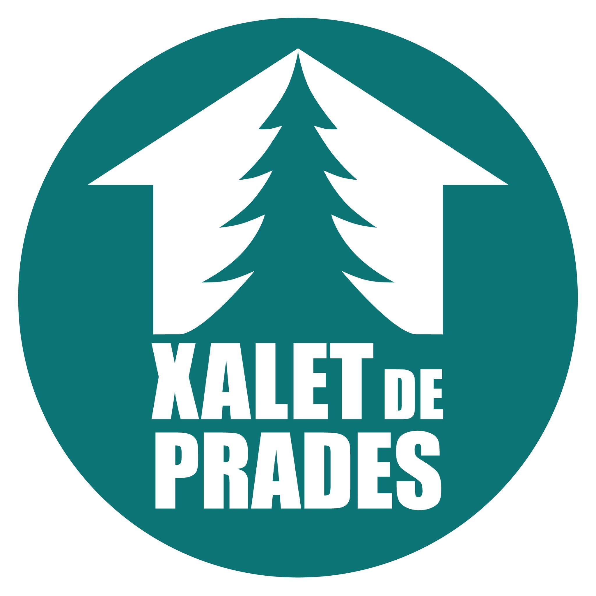 Xalet De Prades | Aparthotel Rural