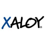 Xaloy