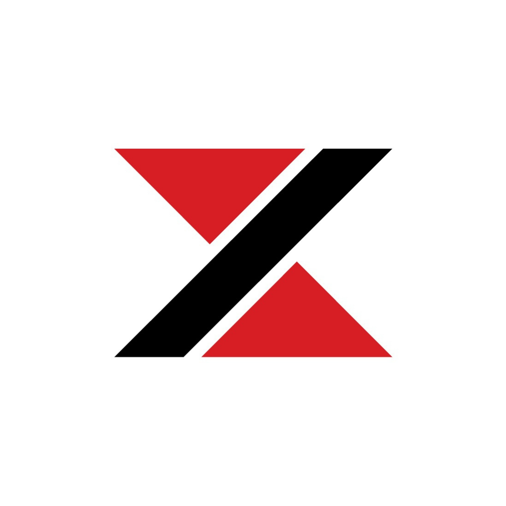 Xalq Bank