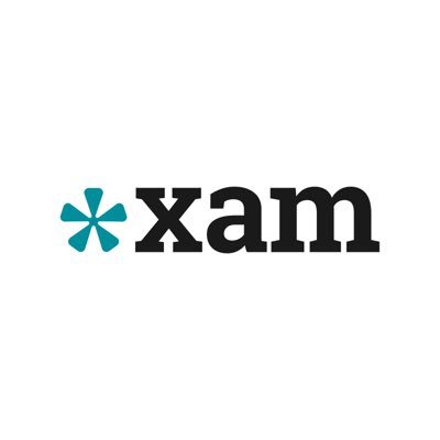 XAM Consulting