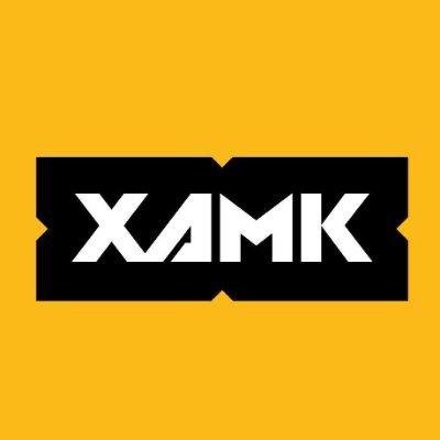 Xamk