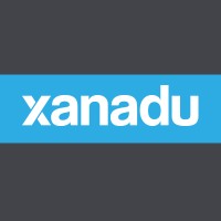 Xanadu