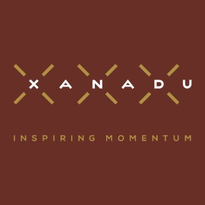 Xanadu