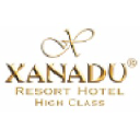 Xanadu Hotels