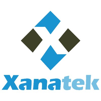 Xanatek