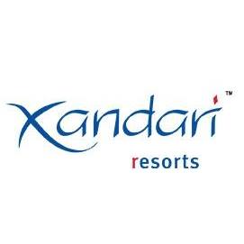 Xandari Resorts