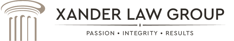 Xander Law Group