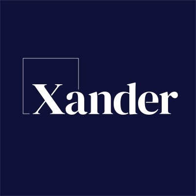 Xander Talent