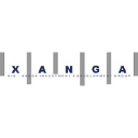 Xanga