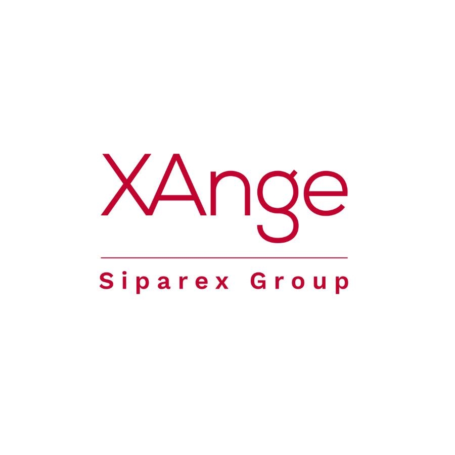 XAnge