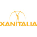 Xanitalia srl