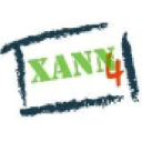 Xann4 Consulting