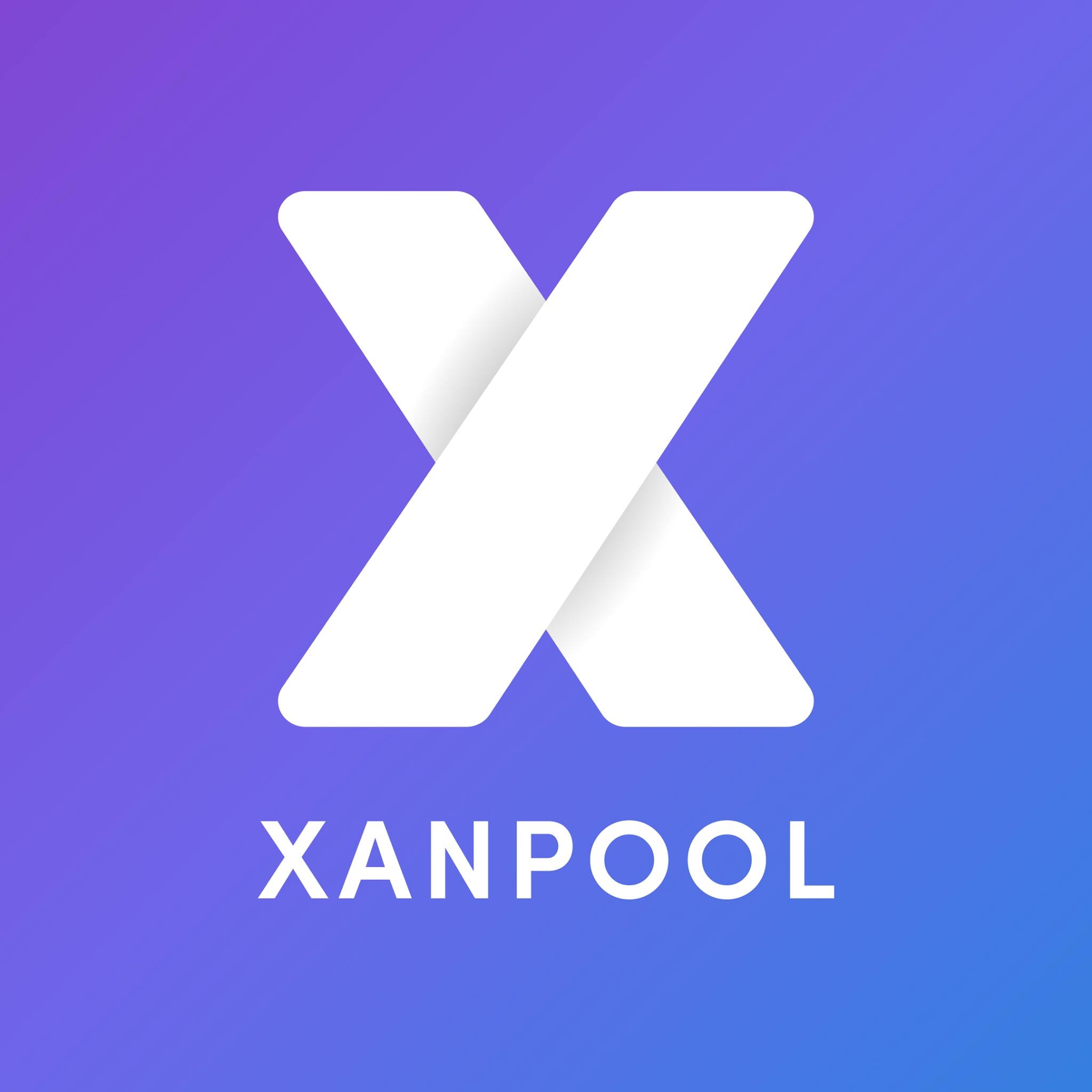 XanPool