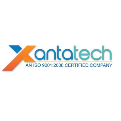 Xantatech Pvt