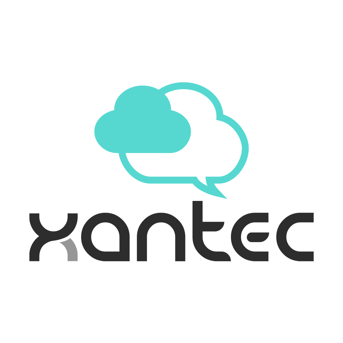 Xantec