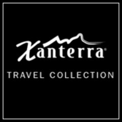 Xanterra