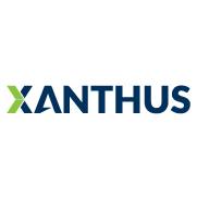 Xanthus Software Solutions