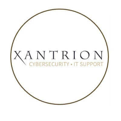 Xantrion