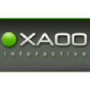 XAOO Interactive