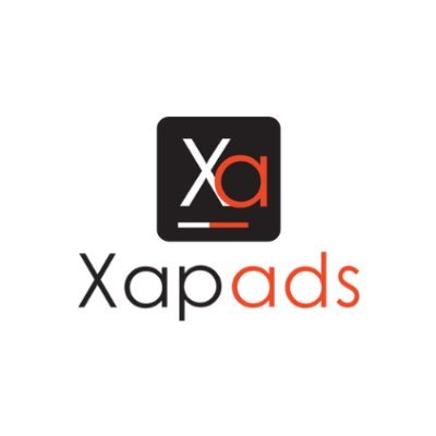 Xapads Media Pvt