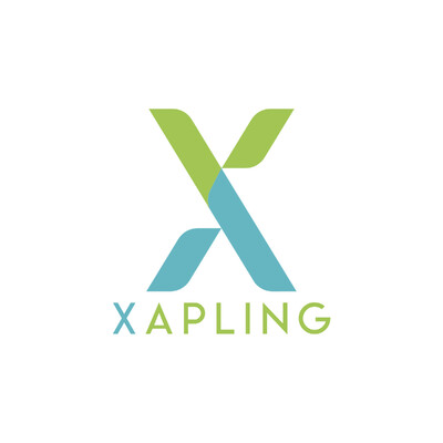 xapling