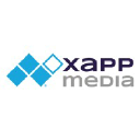 Xapp Media