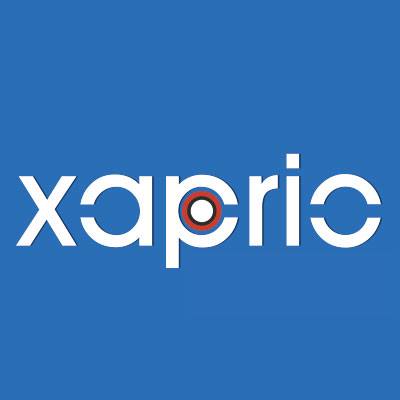 Xaprio Solutions