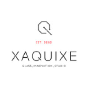 Xaquixe