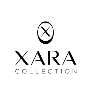 Xara Collection