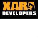 Xara Developers