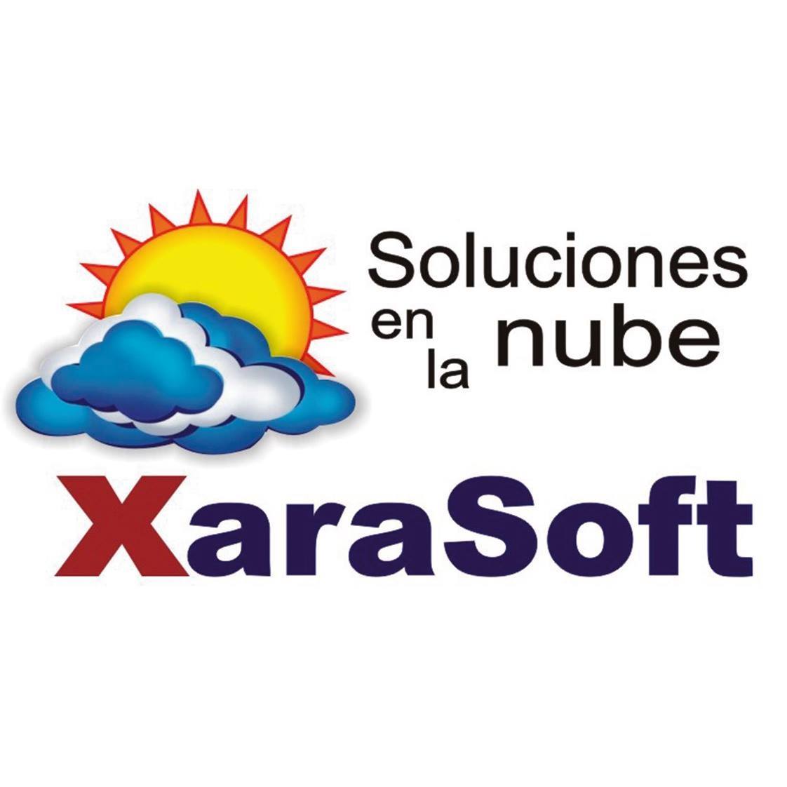 Xarasoft Ingenieria de Software