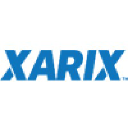 Xarix Cloud Computing