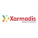 Xarmadis