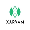 XARVAM