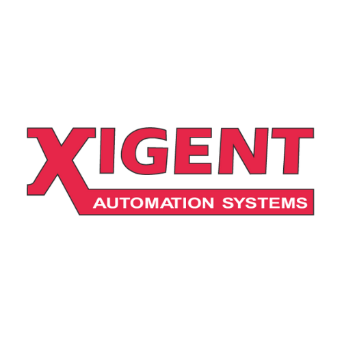 Xigent Automation Systems