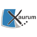 Xaurum